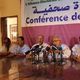 انتخابات موريتانيا- عربي21