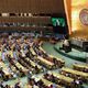 الجمعية العامة للأمم المتحدة- جيتي