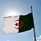 الجزائر- جيتي