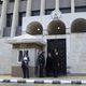 إعادة افتتاح سفارة الإمارات في سوريا - جيتي
