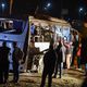 تفجير حافلة في القاهرة- جيتي