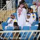تركي آل الشيخ- السعودية الرياضة