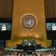 الجمعية العامة للأمم المتحدة- جيتي