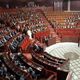 المغرب  برلمان  (الأناضول)