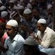 الهند مسلمون المسلمون في الهند - جيتي
