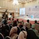 مؤتمر في أنقرة تركيا  الفلبين  حزب السعادة الإسلام السياسي - عربي21