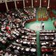 تونس  البرلمان  (الأناضول)
