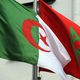 الجزائر  المغرب  (الأناضول)