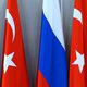 روسيا وتركيا- الأناضول