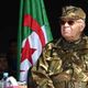 الجزائر  قائد الجيش  (الإذاعة الجزائرية)