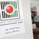 الانتخابات الفلسطينية- لجنة الانتخابات المركزية