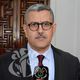 عبد العزيز جراد  رئيس  الحكومة  الجزائر- وكالة الأنباء الجزائرية