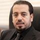رجل الأعمال السوري مهند المصري