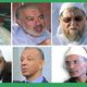 الجزائر  إسلاميون  (عربي21)