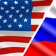 روسيا وأمريكا- الأناضول