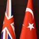 بريطانيا وتركيا- الأناضول