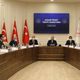 تركيا   وزيرة العمل   زهراء سلجوق   تويتر   الحساب الخاص للوزيرة
