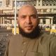 معلم مصري  قتل  السعودية- تويتر