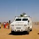 يوناميد  دارفور  السودان- موقع الأمم المتحدة