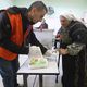 انتخابات  بلدية  الضفة  فلسطين  السلطة- وفا