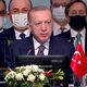 أردوغان في القمة الأفريقية التركية- الأناضول