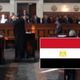 مصر- الأناضول