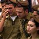 GettyImages- إسرائيل جيش