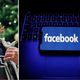 فيسبوك- براء حباب- مبرمج سوري اكتشف ثغرات فيسبوك- تركيب- جيتي وإنترنت
