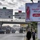 تونس انتخابات برلمانية 2022 جيتي