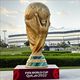 قطر وكأس العالم  (الأناضول)