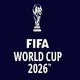 الفيفا-والدول-المستضيفة-والنظام-الجديد-لمونديال-كأس-العالم-2026