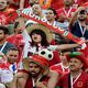 الجماهير-المغربية-قطر-المونديال-كأس-العالم