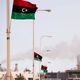 libyanflag