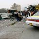 مقتل 7 موظفين في شركة نفطية بانفجار عبوة ناسفة بأفغانستان- طلوع نيوز