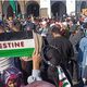 مسيرة-الرباط-الداعمة-لفلسطين