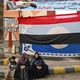 مصر انتخابات الرئاسة 2023- جيتي