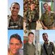 قتلى لجنود الاحتلال بكمين في حي الشجاعية في غزة
