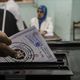 الانتخابات المصرية.. الأناضول