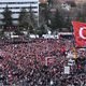 GCN5sGNXMAAxqx0
تركيا - حساب الصحفي "كمال أوزتورك" عبر منصة "إكس"