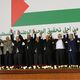 قادة فلسطين