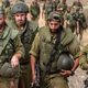 جنود إسرائيليون غزة - ميدل إيست