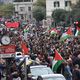 thumbs_b_c_23cac5b8a51c4d6b21477a96f98c8f11
مظاهرات داعمة لفلسطين - الأناضول