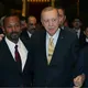 أردوغان - وكالة الأناضول