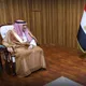 البرهان يلتقي نائب وزير الخارجية السعودي- إكس