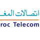 اتصالات المغرب -النت