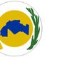 شعار اتحاد المغرب العربي