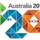 قمة مجموعة العشرين في أستراليا 2014