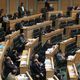 البرلمان الأردني- الأنضول