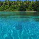 جزر المارشال في المحيط الهادي - (أرشيفية)