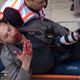 استهداف الصحفيين أمر سيء بمصر - (أرشيفية)